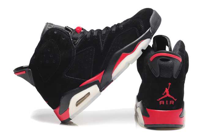 air jordan 6 phat gs vente chaude  acheter en ligne nike michael jordan livraison gratuite